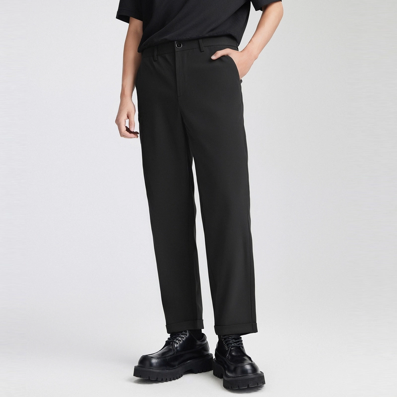 gxg jeans