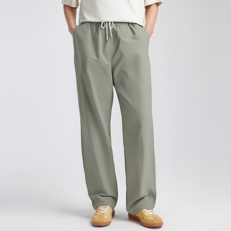 gxg jeans