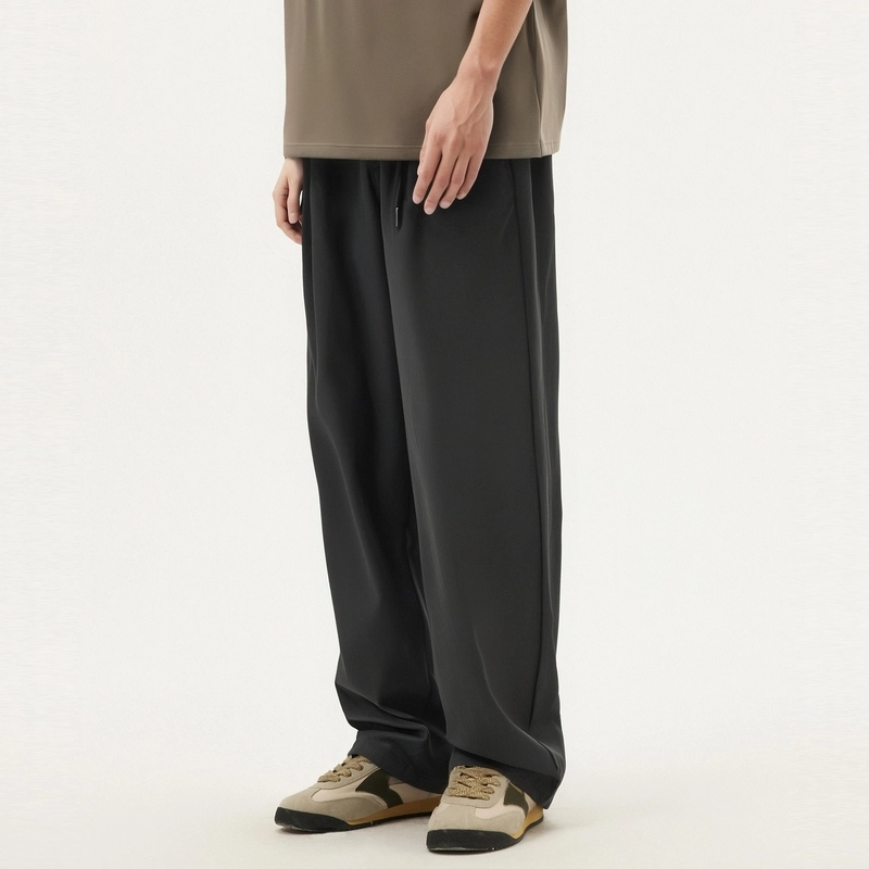 gxg jeans