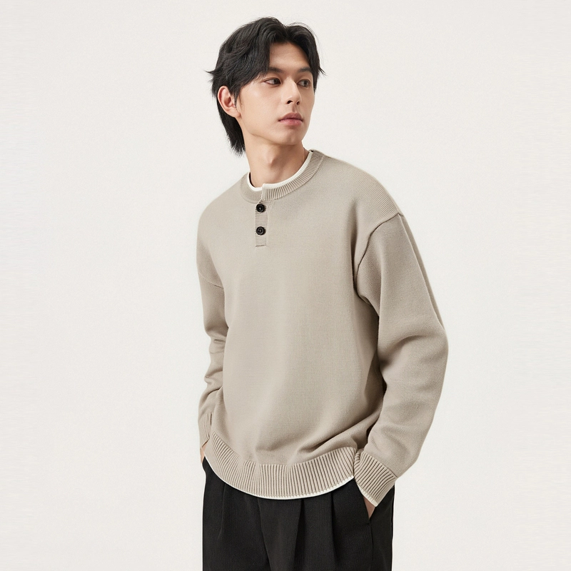 gxg jeans