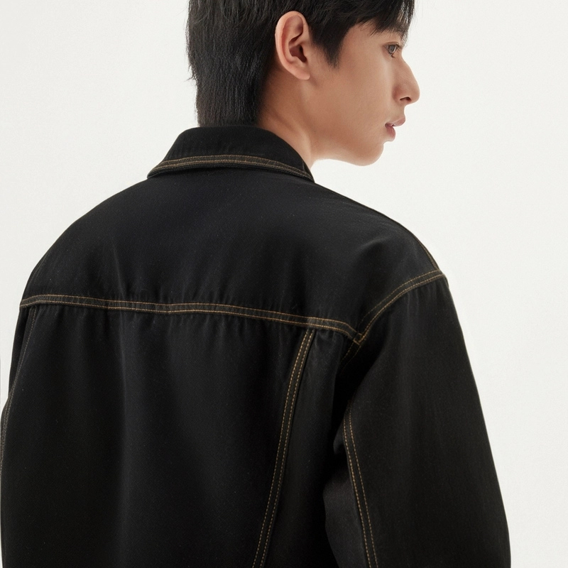 gxg jeans