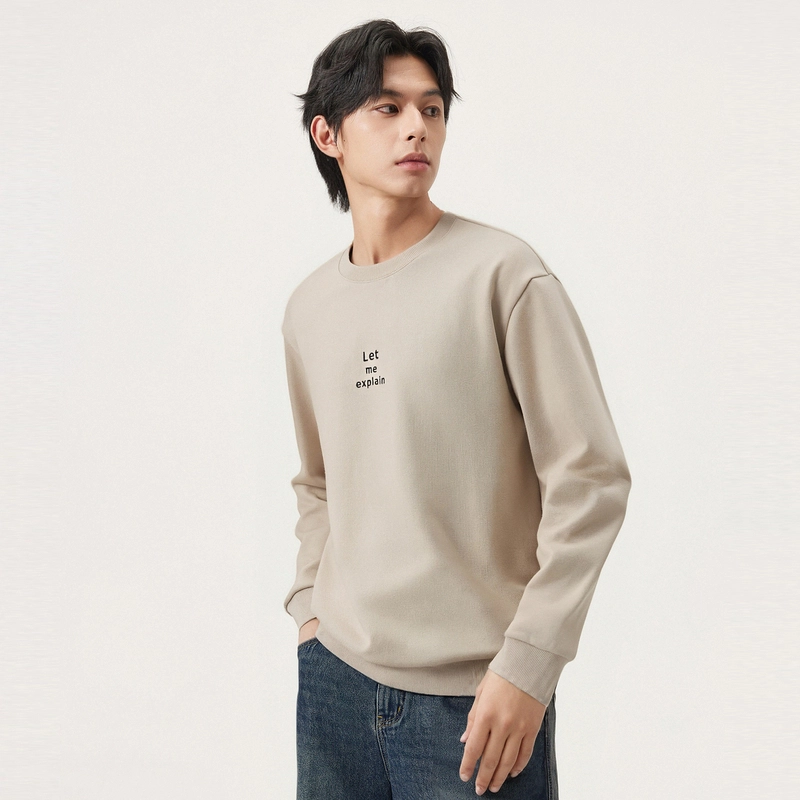 gxg jeans