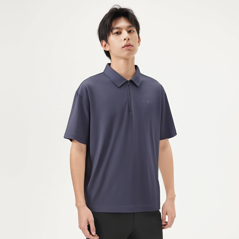 gxg jeans Polo