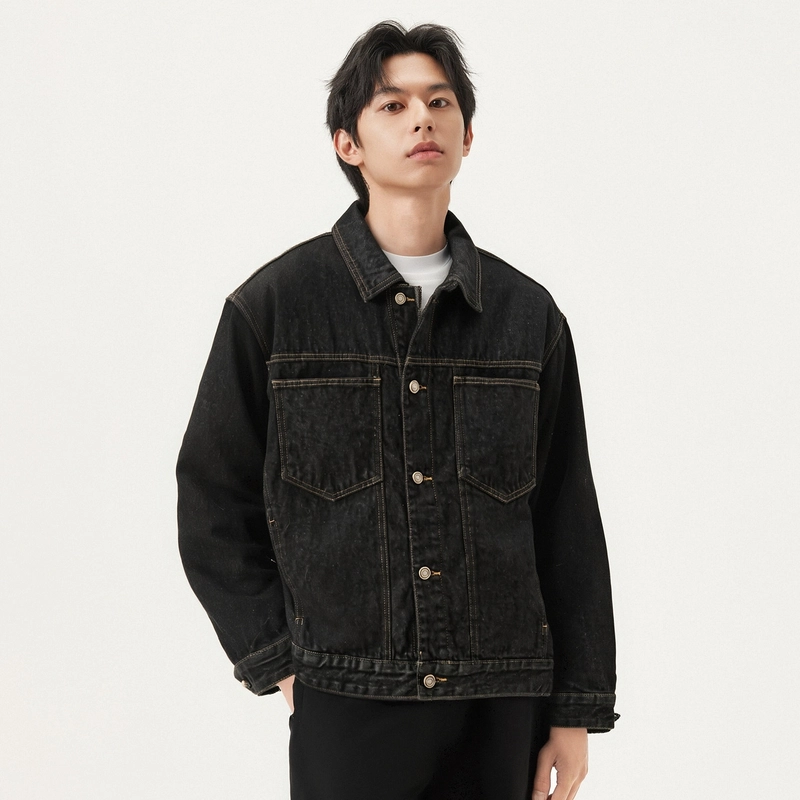 gxg jeans