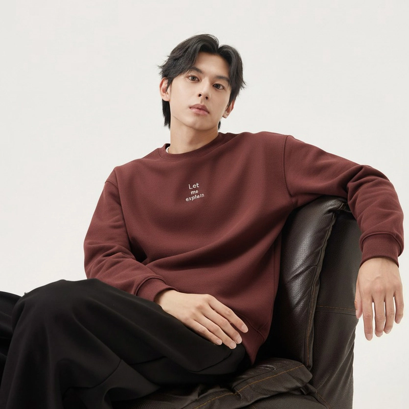 gxg jeans