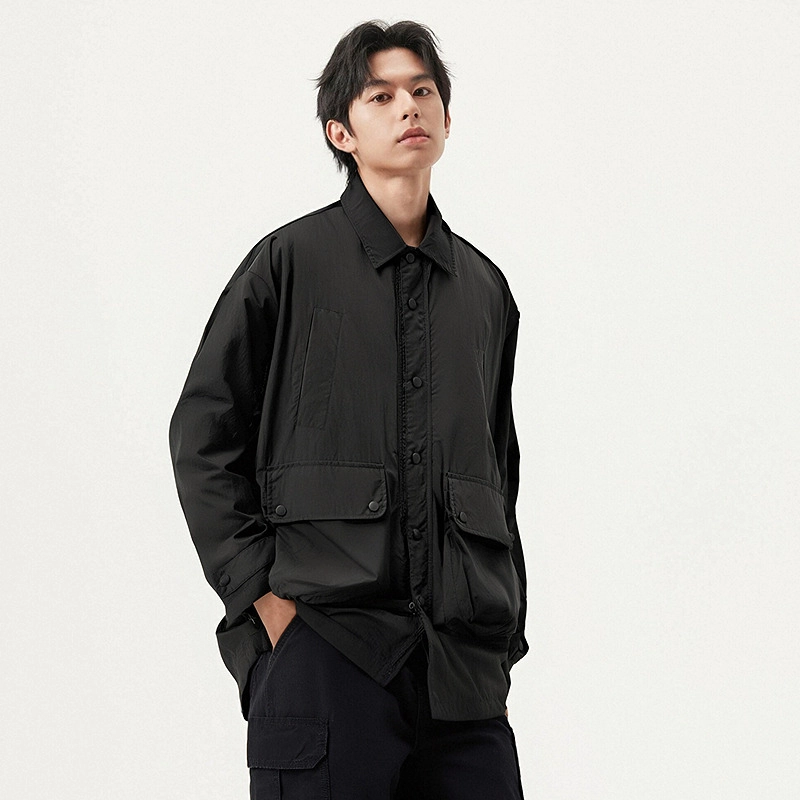 gxg jeans