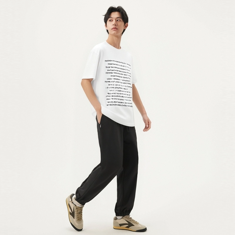gxg jeans
