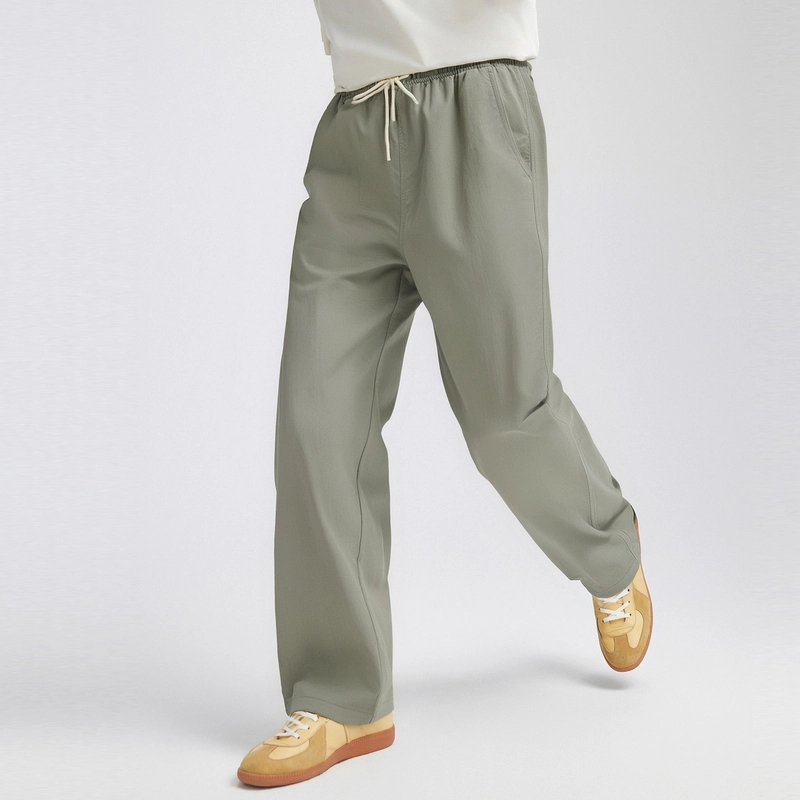 gxg jeans
