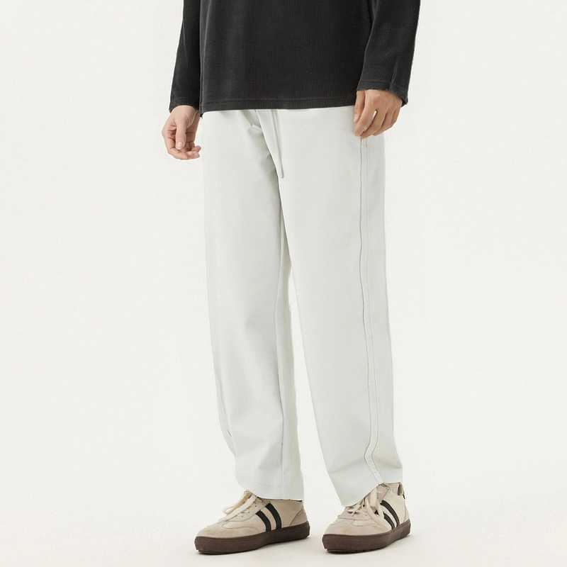 gxg jeans