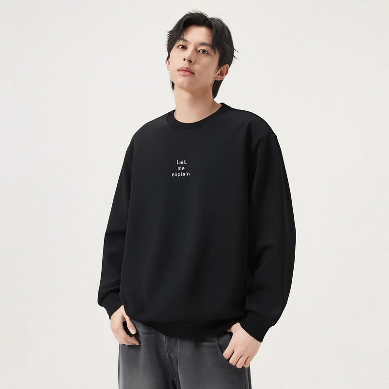 gxg jeans
