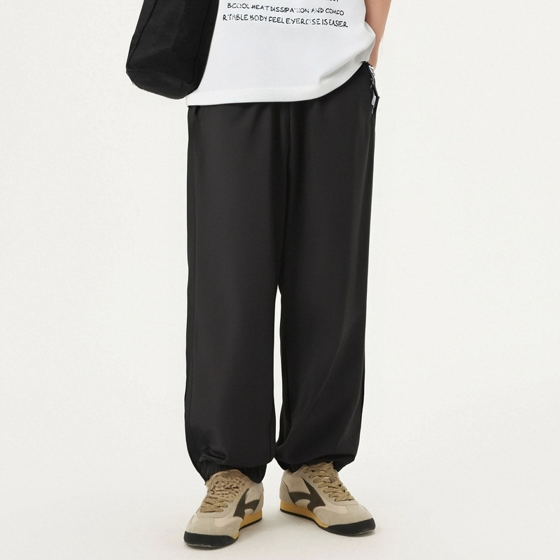 gxg jeans