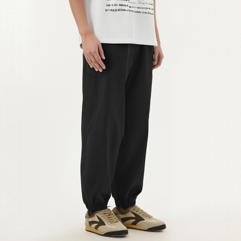 gxg jeans