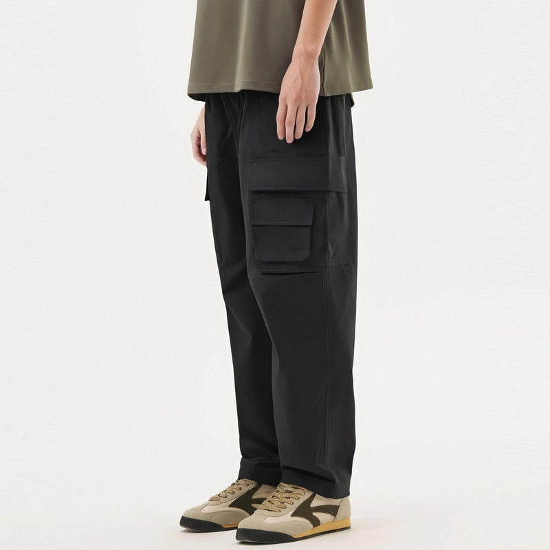 gxg jeans