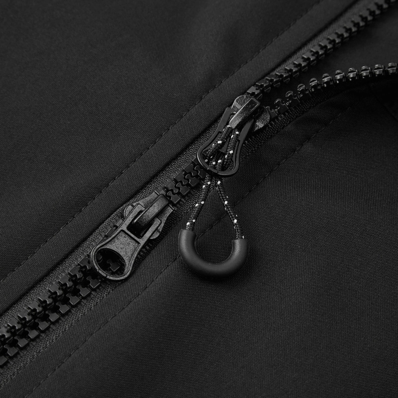 gxg jeans
