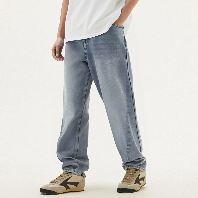 gxg jeans