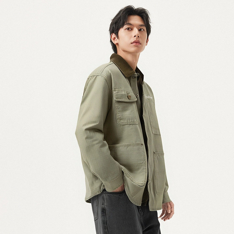 gxg jeans