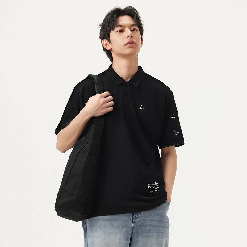 gxg jeans Polo
