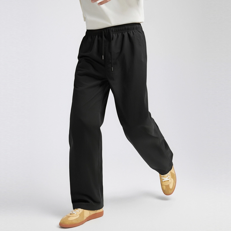 gxg jeans