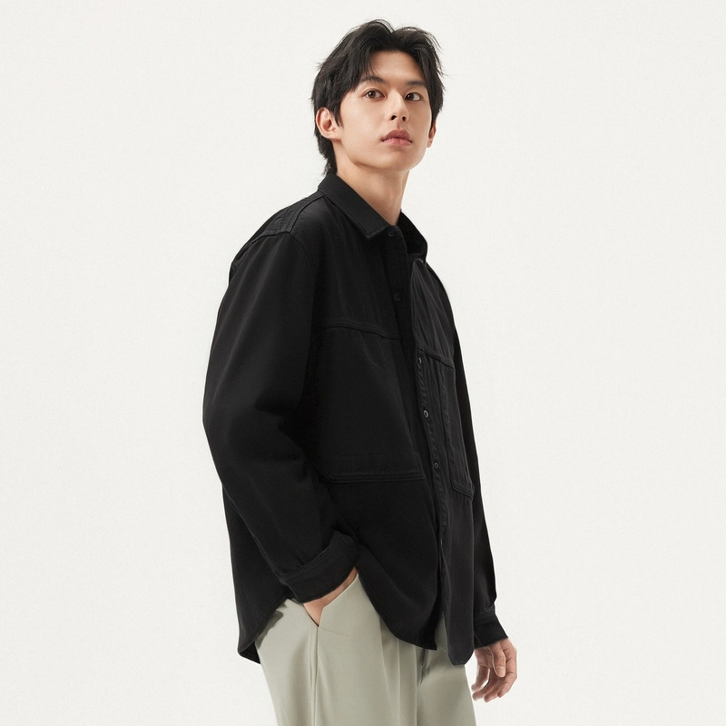 gxg jeans