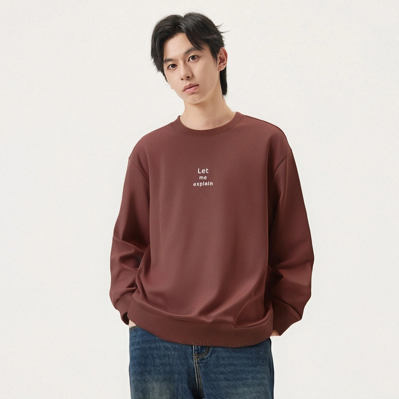 gxg jeans