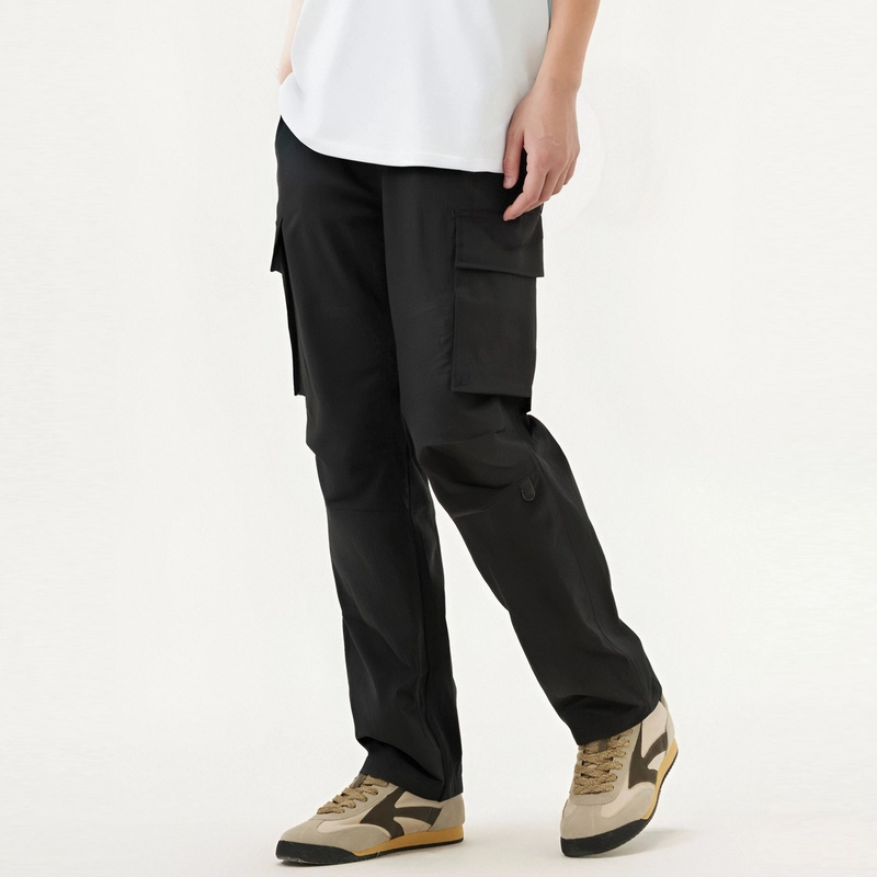 gxg jeans
