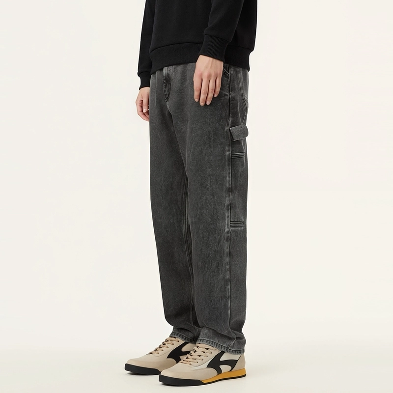 gxg jeans