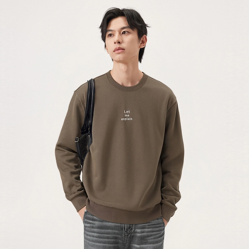 gxg jeans