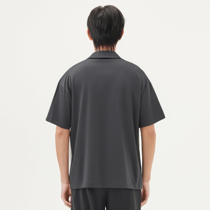 gxg jeans Polo