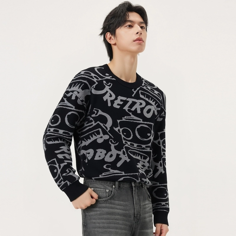 gxg jeans