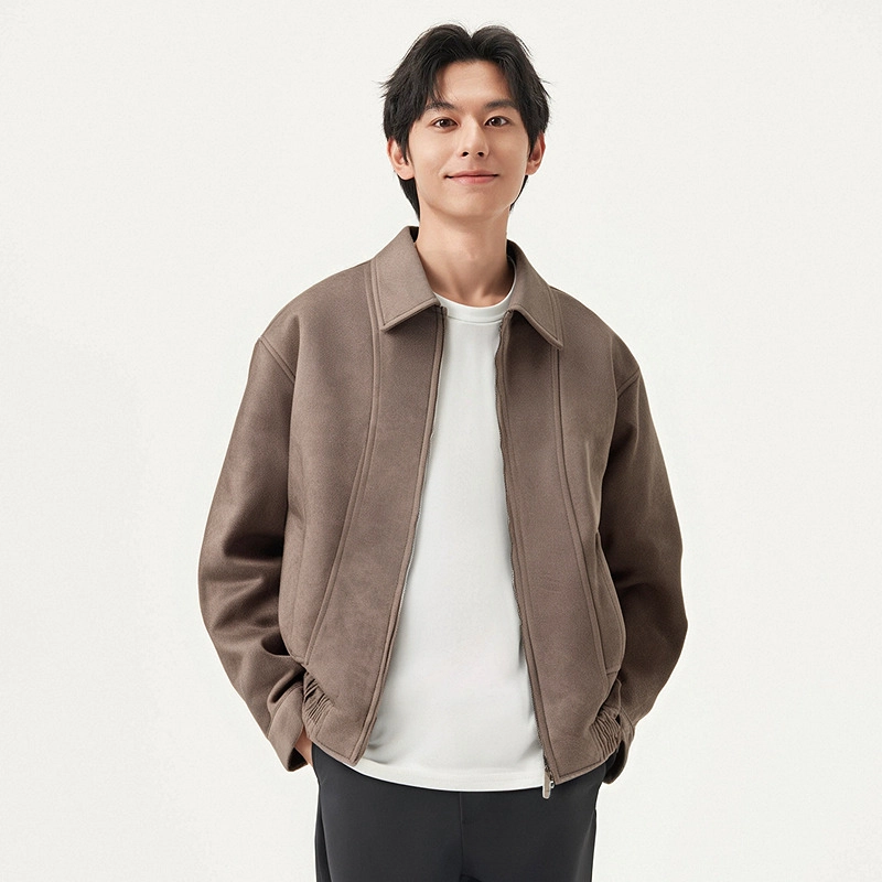 gxg jeans