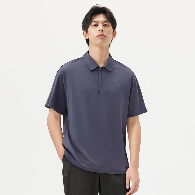 gxg jeans Polo