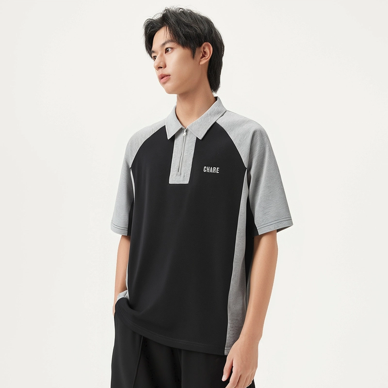 gxg jeans Polo