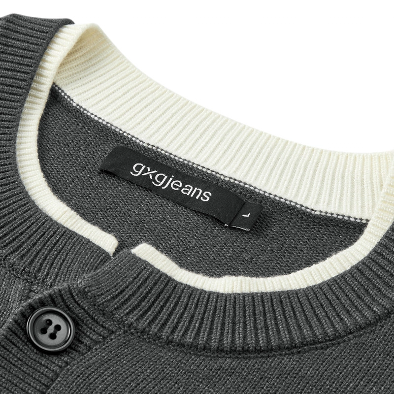 gxg jeans