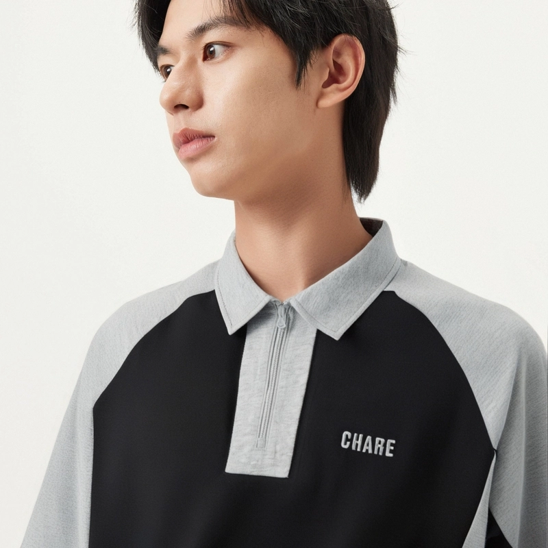gxg jeans Polo
