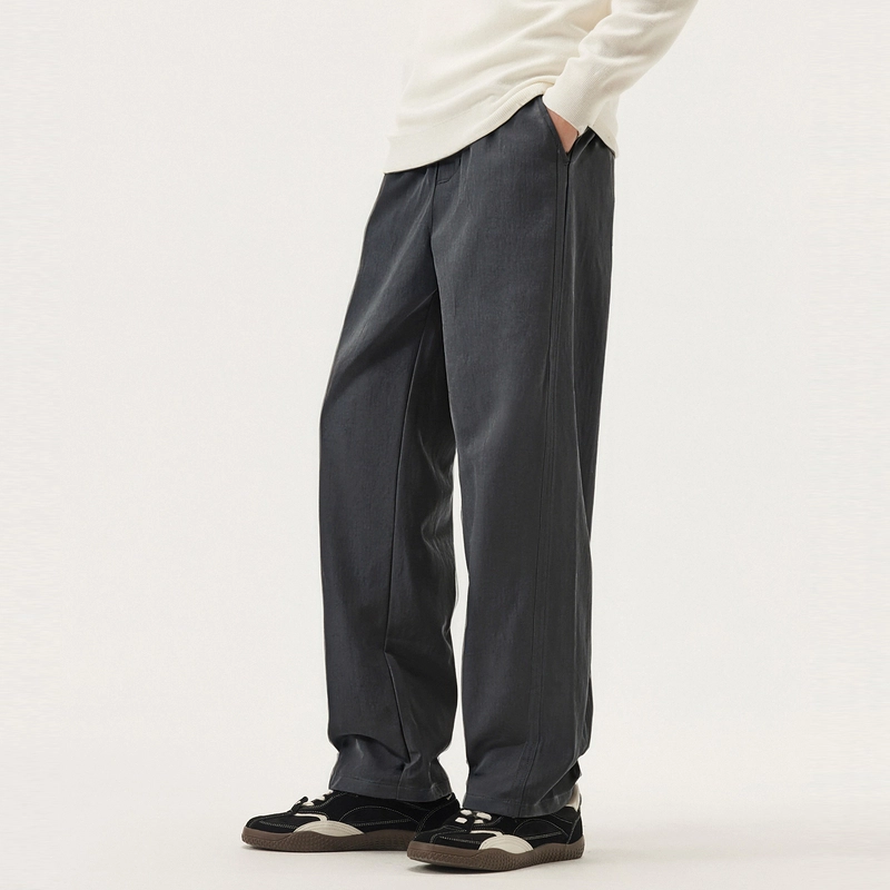 gxg jeans