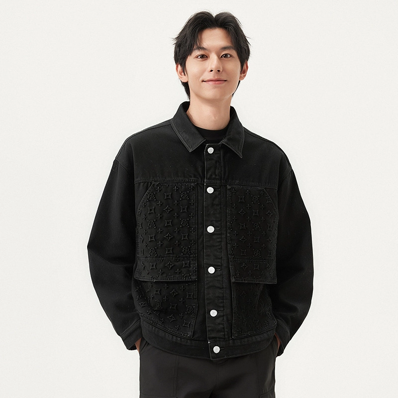 gxg jeans