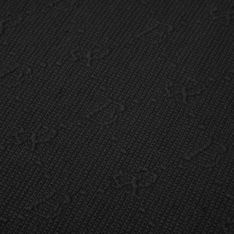gxg jeans