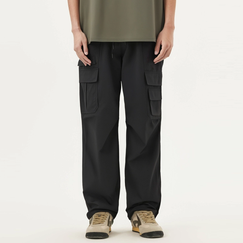gxg jeans
