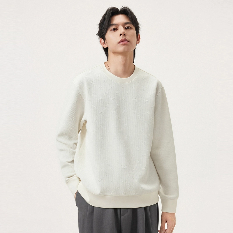 gxg jeans
