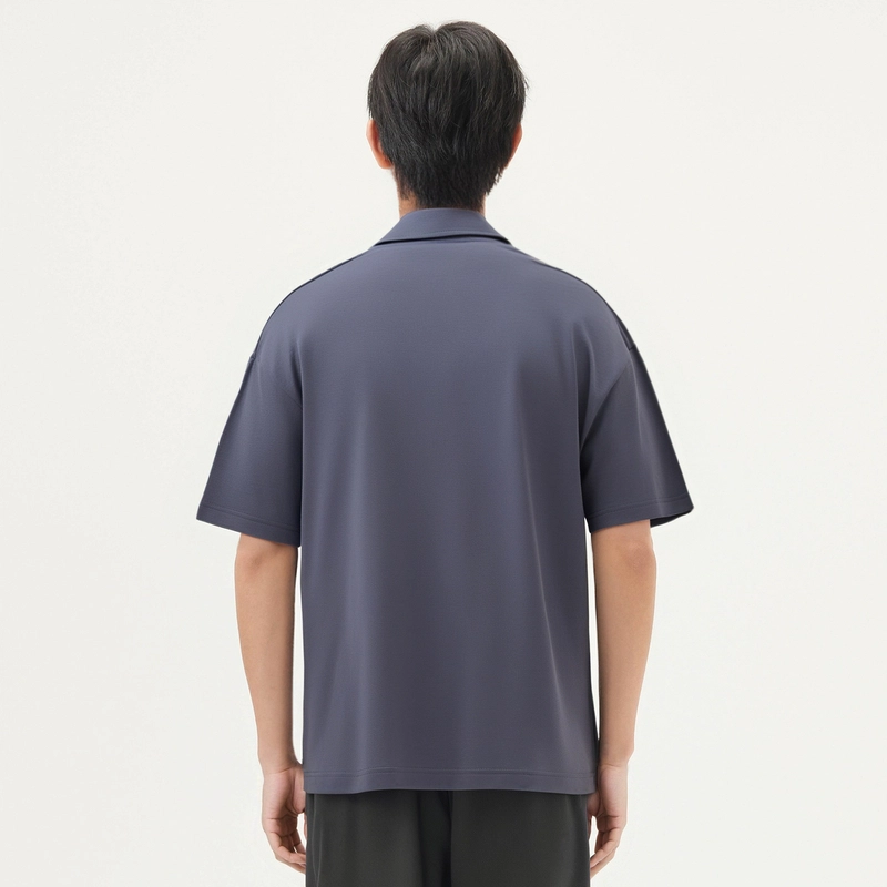 gxg jeans Polo