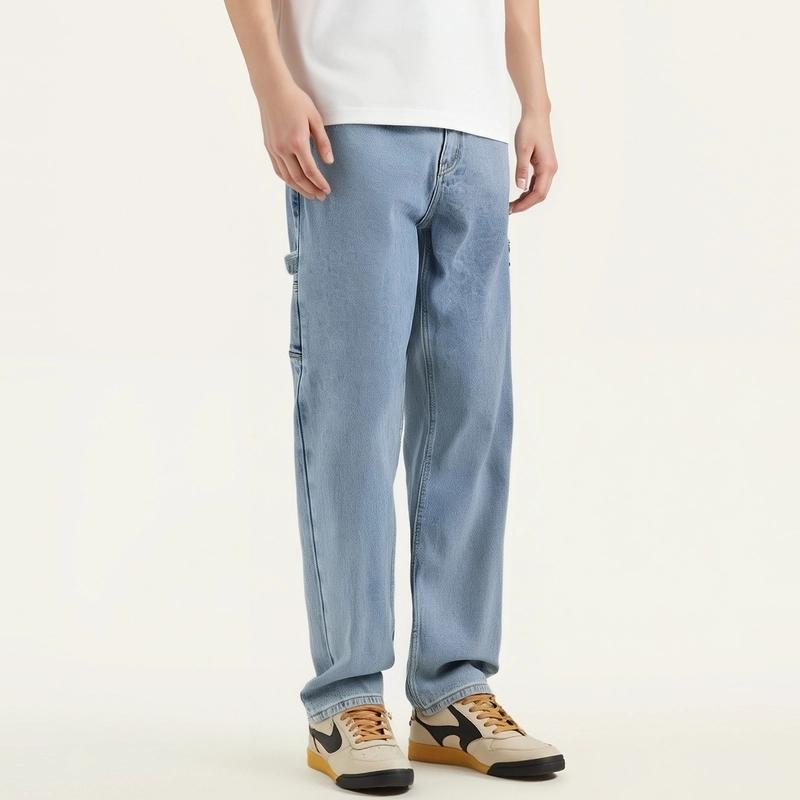 gxg jeans
