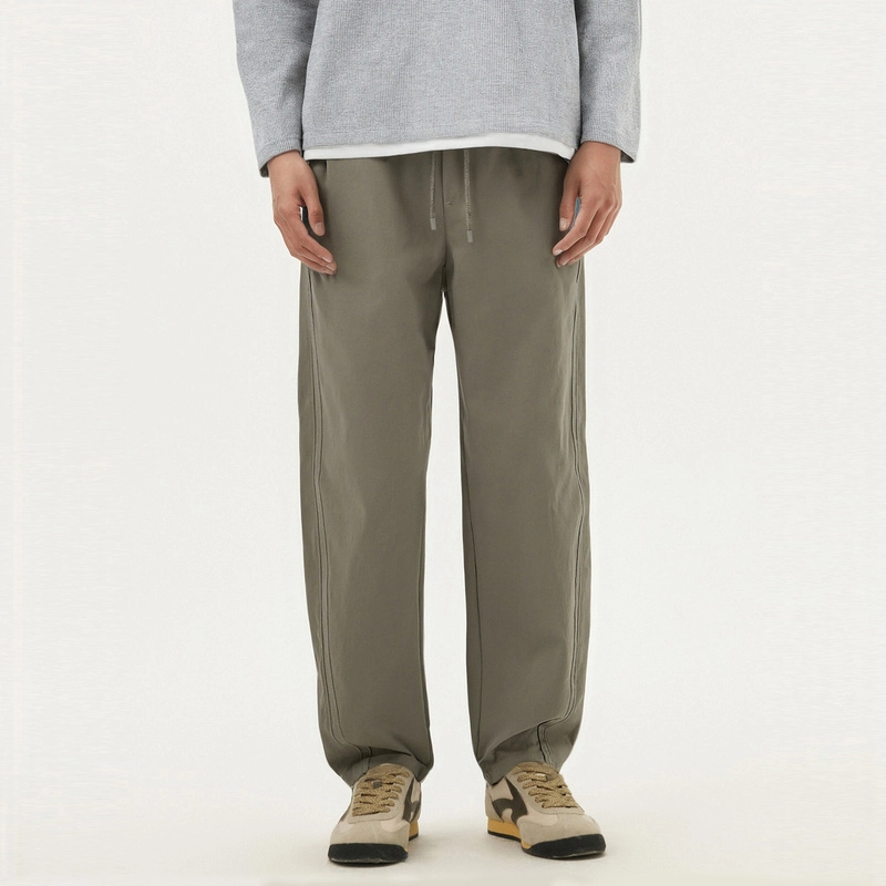 gxg jeans