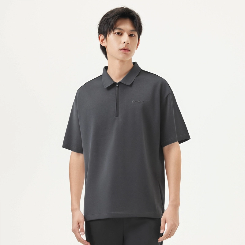 gxg jeans Polo