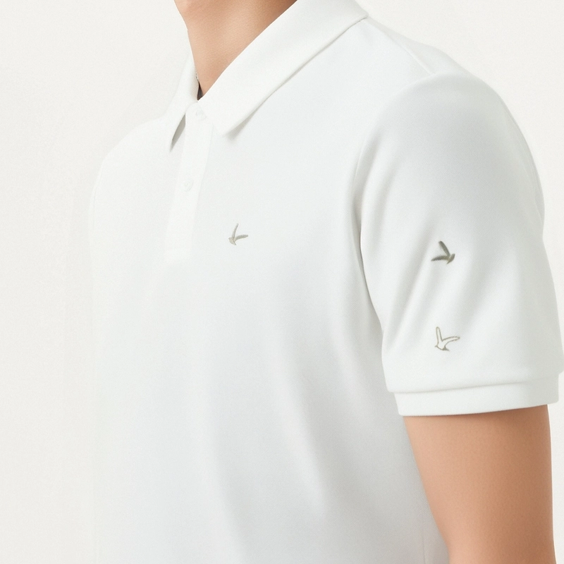 gxg jeans Polo