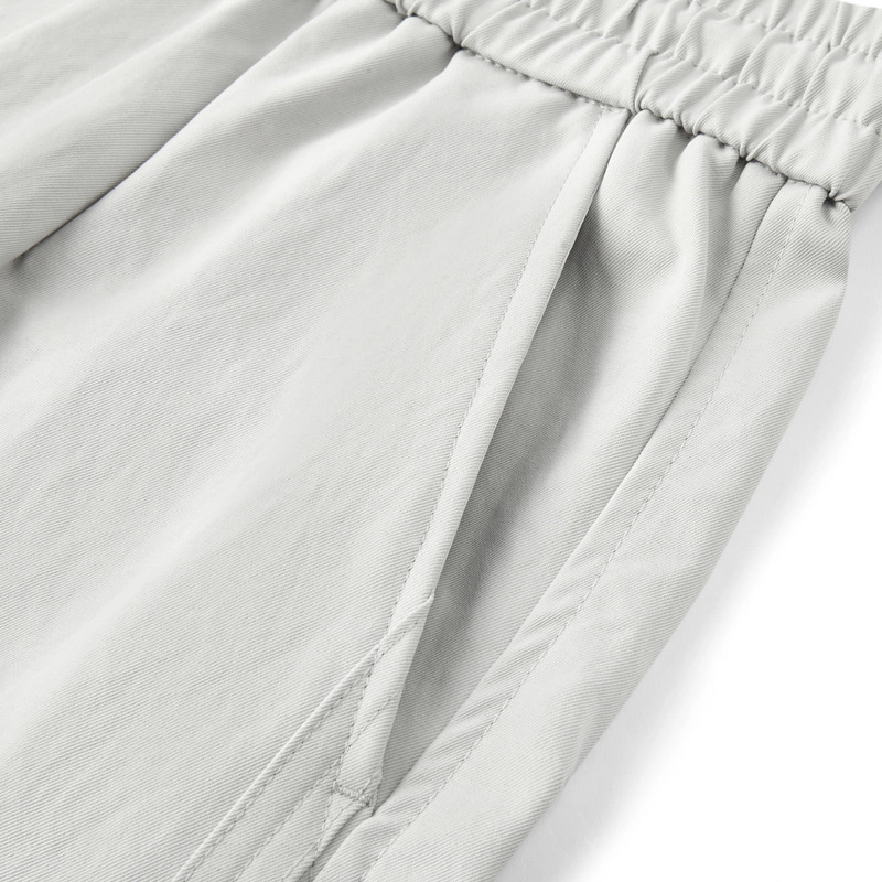 gxg jeans