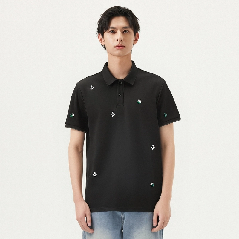 gxg jeans Polo