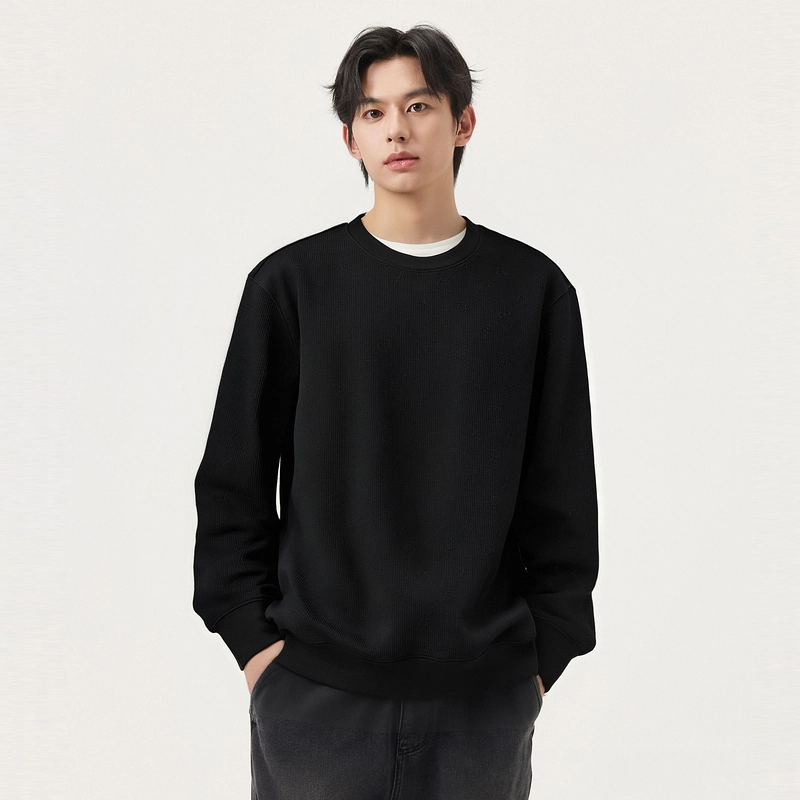 gxg jeans