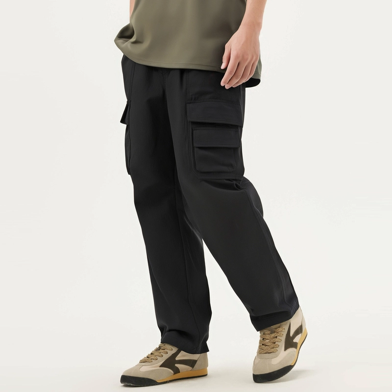 gxg jeans