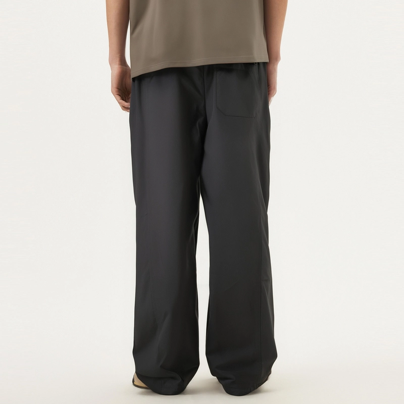 gxg jeans