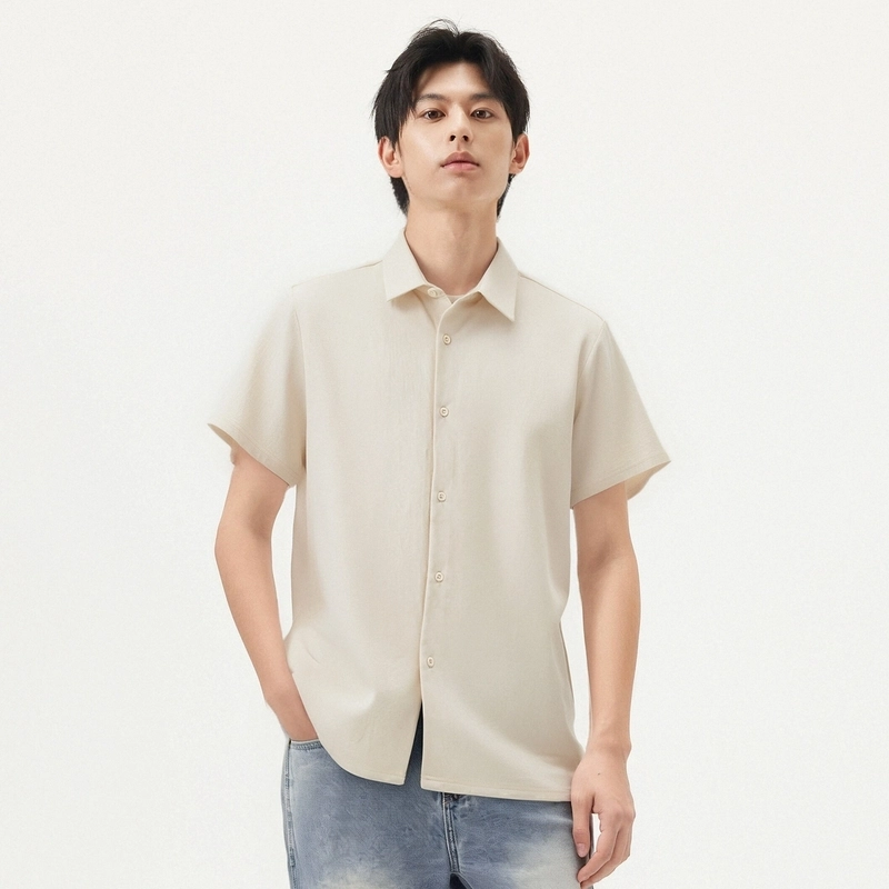 gxg jeans